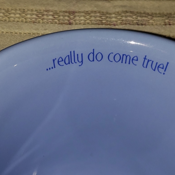 Vintage WIZARD OF OZ Pedestal Mug - Picture 7 of 9